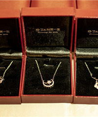 ¡��������� ���Ұ������� ʵ��̫���ˣ�