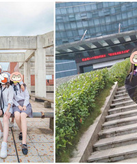 95��MM��һ�˹�鱱������