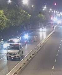 ������Ƽݣ�����������ǿ�г忨���³���������