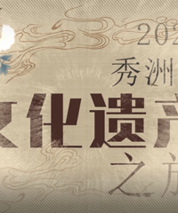 �����������������δ�����������