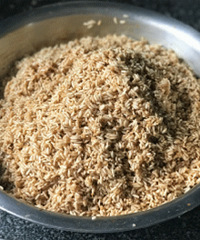 �����Ҫ�Լ������� �廨���Ǿ���