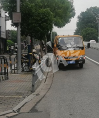 ʩ����ʾ���� ��ˮ·ҲҪ��ʼ����