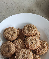 �����Լ���֥�黨���ִ����ֻ��к�����