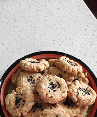 �����Լ���֥�黨���ִ����ֻ��к�����