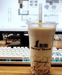 һ���º���һ��ݵ��̲� ������