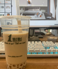 һ���º���һ��ݵ��̲� ������