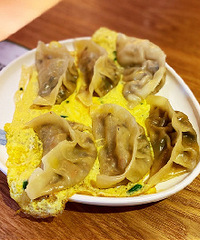 6���������19���е�� �������Ǻܶ�