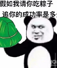 ����ף��