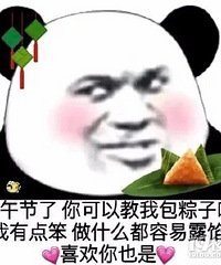 ����ף��