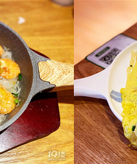 6���������19���е��