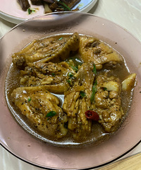 ���˼������ ������Сʱ���������ĸо�