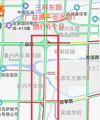 ���������������ɵ�����ֹͨ��6���£�