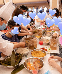 ������õĻ �Ҹ��б��