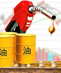 6��28�������۴��ڿ�������ӭ���������ǣ�