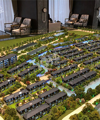 �������У��˺���ֻ��һϯ�������衤�º�Ժ��