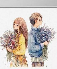 离快餐式的感情远一点好嘛