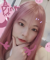 ��ÿ�ռα��Ƽ���22�껤ʿMM ϲ������Ԫ