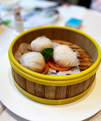 ��������ʳ�ֲݡ������º��� ��ʽ���������