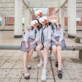 95��ý��MM��������