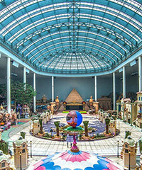 ����԰��̸������ 6�°���һ��������