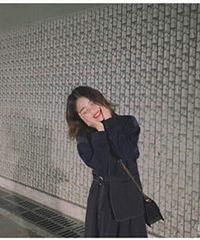 95��С����з��г�ҽԺ����