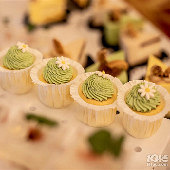 ����������������