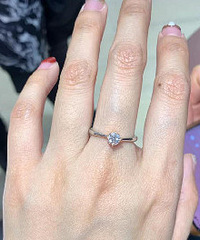 ������צ��� ���Դ��� õ�����׽����ײ