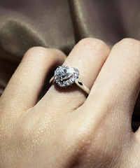 �Ӳ���50��������� ̫�ÿ��ˣ�