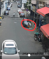 �ڵ����ƾ��ܶ�ܡ����ۡ��� ̫�����ˣ�