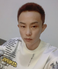 ��Ҫ�и��ң�78����������Ѱһλ����