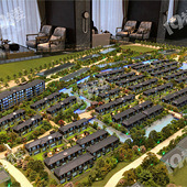 ϡȱ���˺���ֻ��һϯ