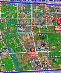 �ҳ��ؿ�������������� ���˽�ѧ��