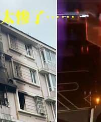 ���ϻ�԰�賿3���� ¥���պ���