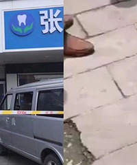 һ������ú���ж� ̫�����ˣ�