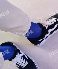 19.9��Ь�տ�ʼ���о������� ����˹Ҳûɶ���� ���������