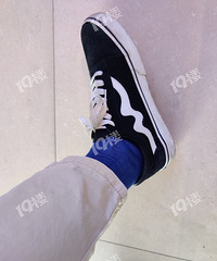 19.9��Ь�տ�ʼ���о������� ����˹Ҳûɶ���� ���������