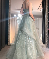 ���������ɴ û��ס�Լ�Ҳ���˼��� ����β̫����