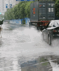 ������������Ҫ���������˽�����ȷ�ˣ�