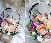 ����Կ���4.0 ������������