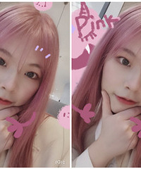 22�껤ʿMM ϲ������Ԫ