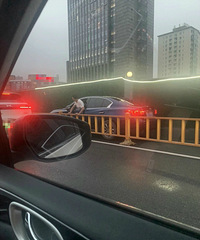 ����Ѱ��·��������һ��Ҫ���ڷǻ��������ϣ�