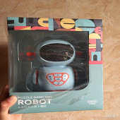 ��ȫ�±���ʩ��̻�