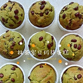 �Լ�����ҵ���