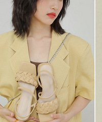 BV���֯��Ь �ô��۸�Ҳ����