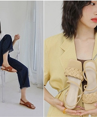 BV���֯��Ь �ô��۸�Ҳ����