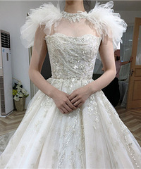 ��ɴ������  �����Ҹ��� ��Ҫ����ˣ�