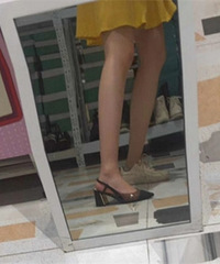 ����700�İ���Ьʵ���ܺÿ�