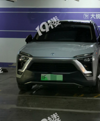 ��糵���Ծ���һ��ͣ��λ��