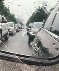 �ں��һ����߷�·��ˣ������õ���