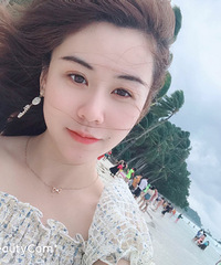 36���Ϻ���MM��� �з��г� �ҳ��ȴ�������